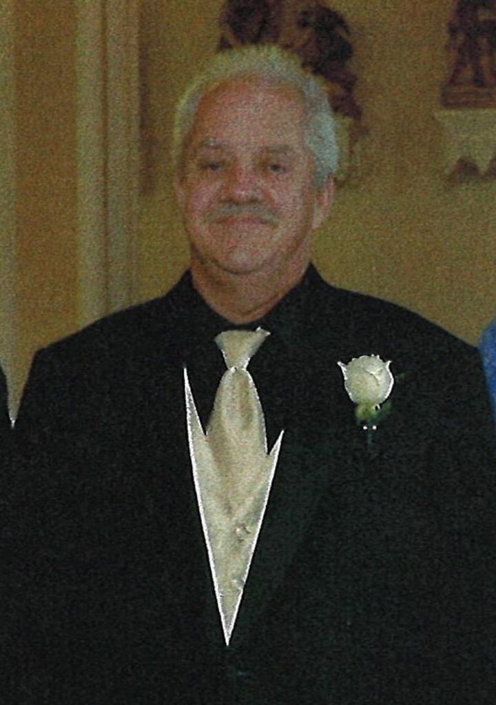 Thomas J Rasnick Profile Photo