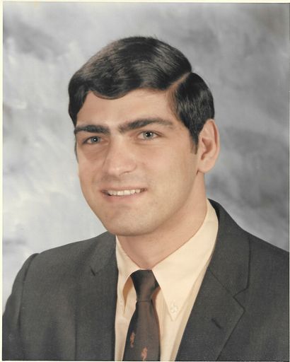 John J. Caribardi photo gallery thumbnail 239 of 345