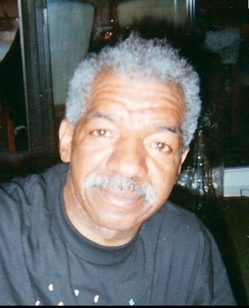 John J. K. Skaggs