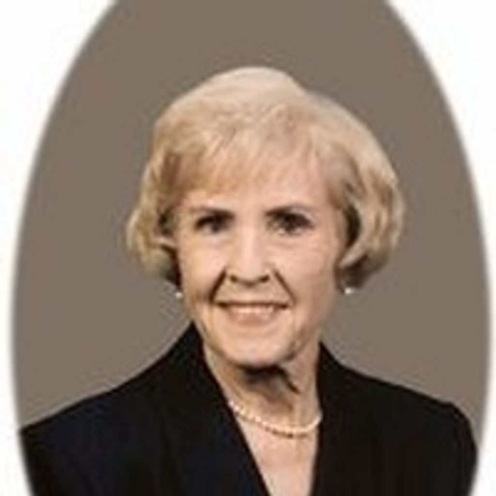 Joyce Lee Whitehead (Plainview)