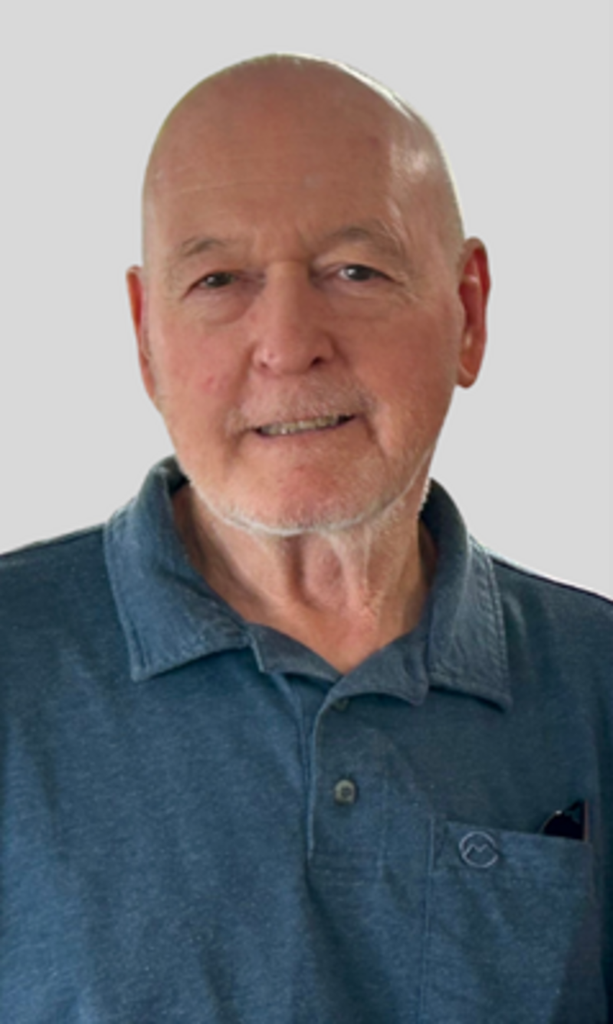 Marquis Bilodeau Profile Photo