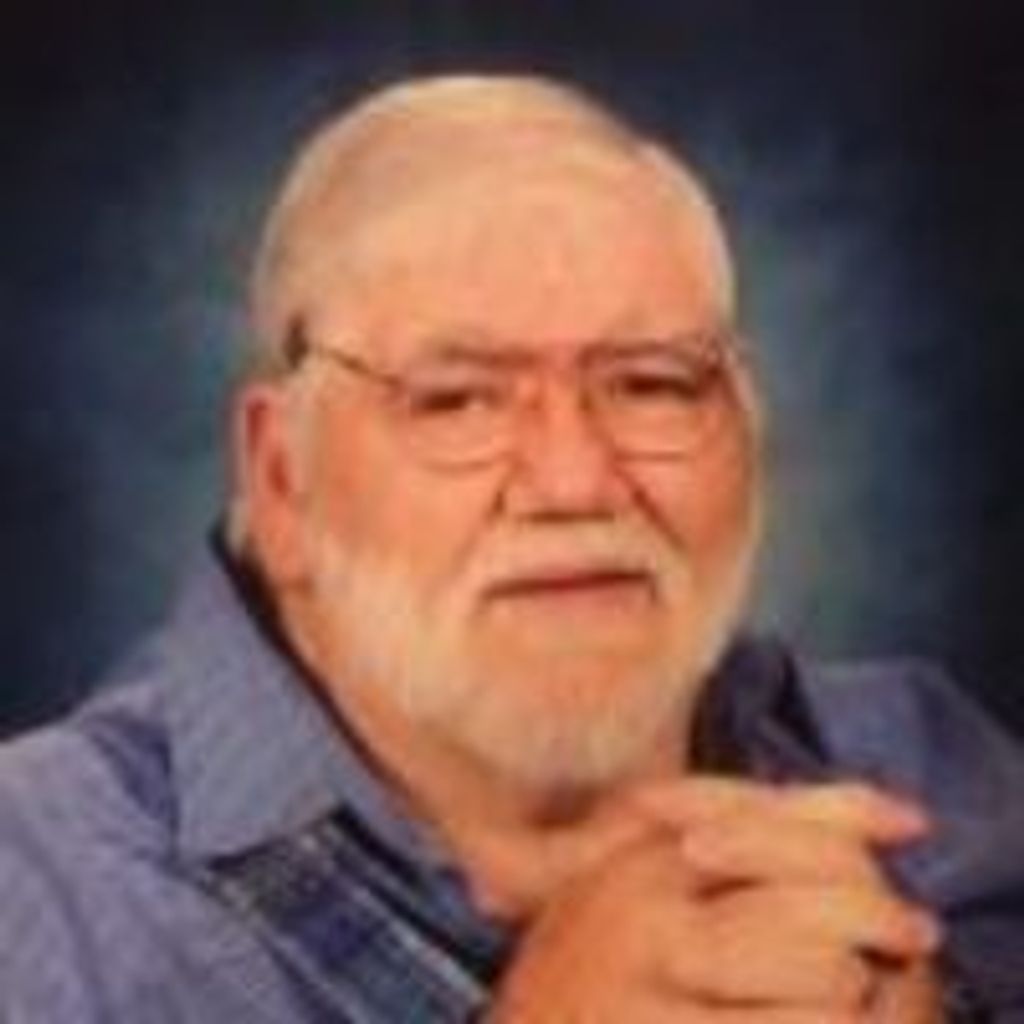 Phillip Wayne Martin