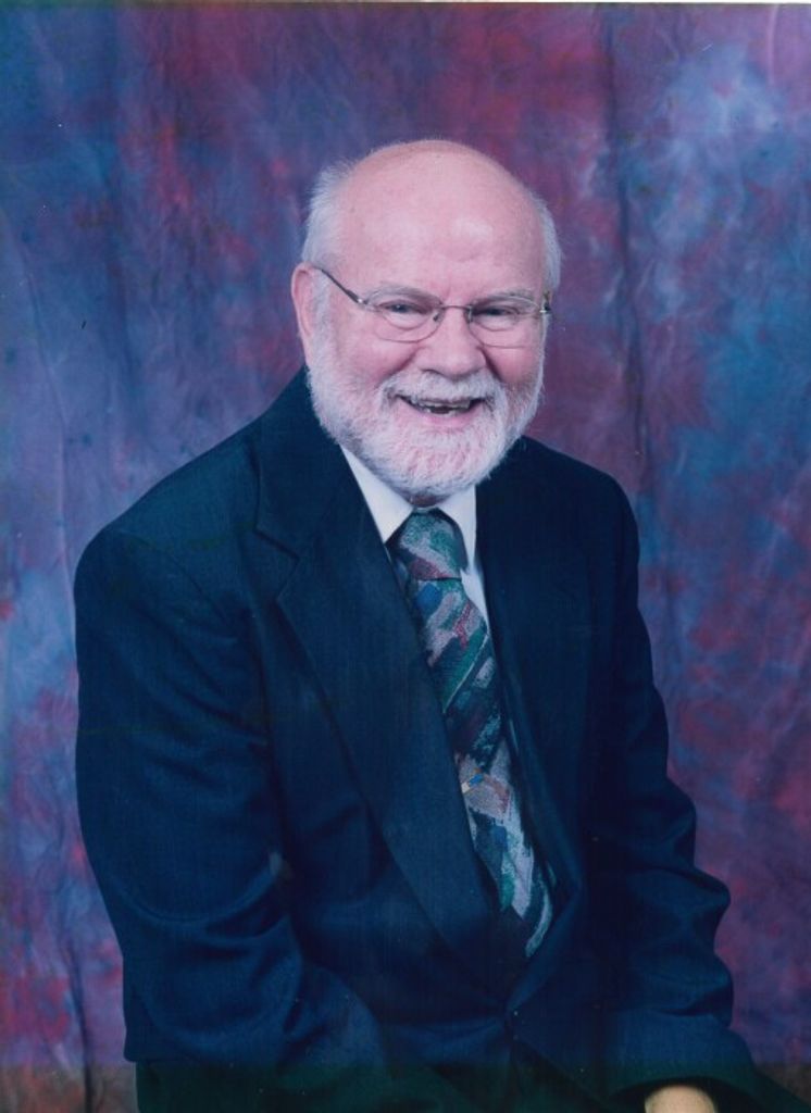 Mike Frazier
