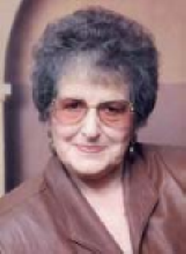 Phyllis  E. Dobiesz