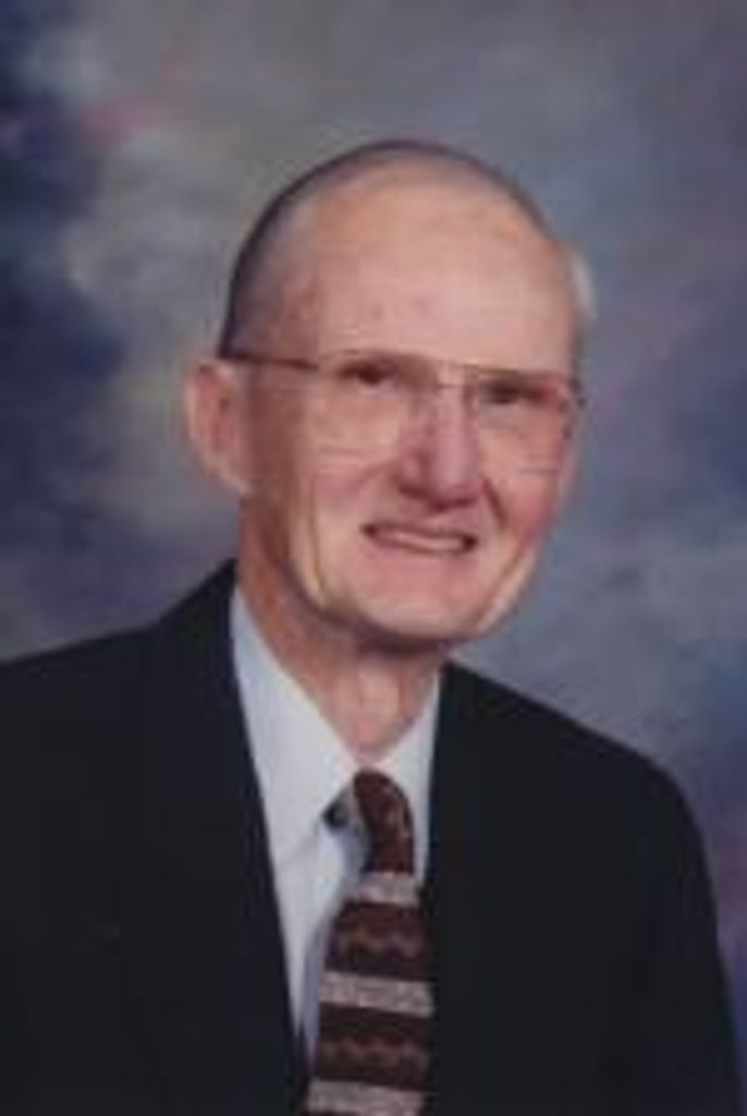 Joseph I. Weeks Profile Photo