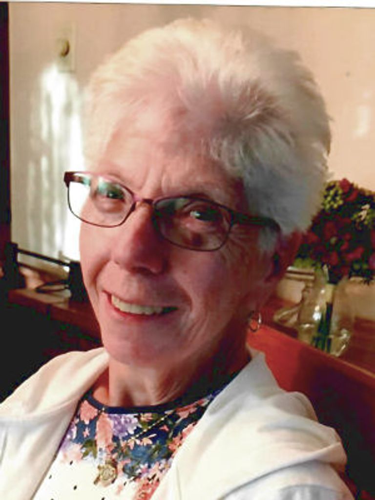 Barbara Buscemi Profile Photo