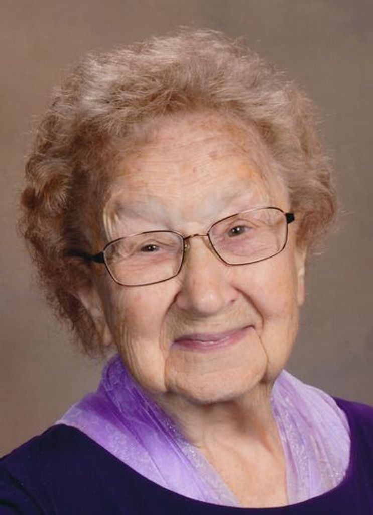 Lorene M. Derstine Profile Photo