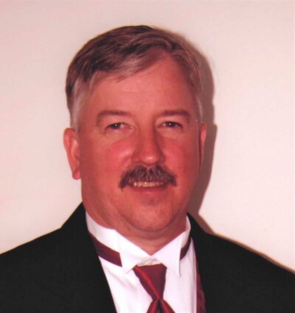 Wesley Scott Buhrman