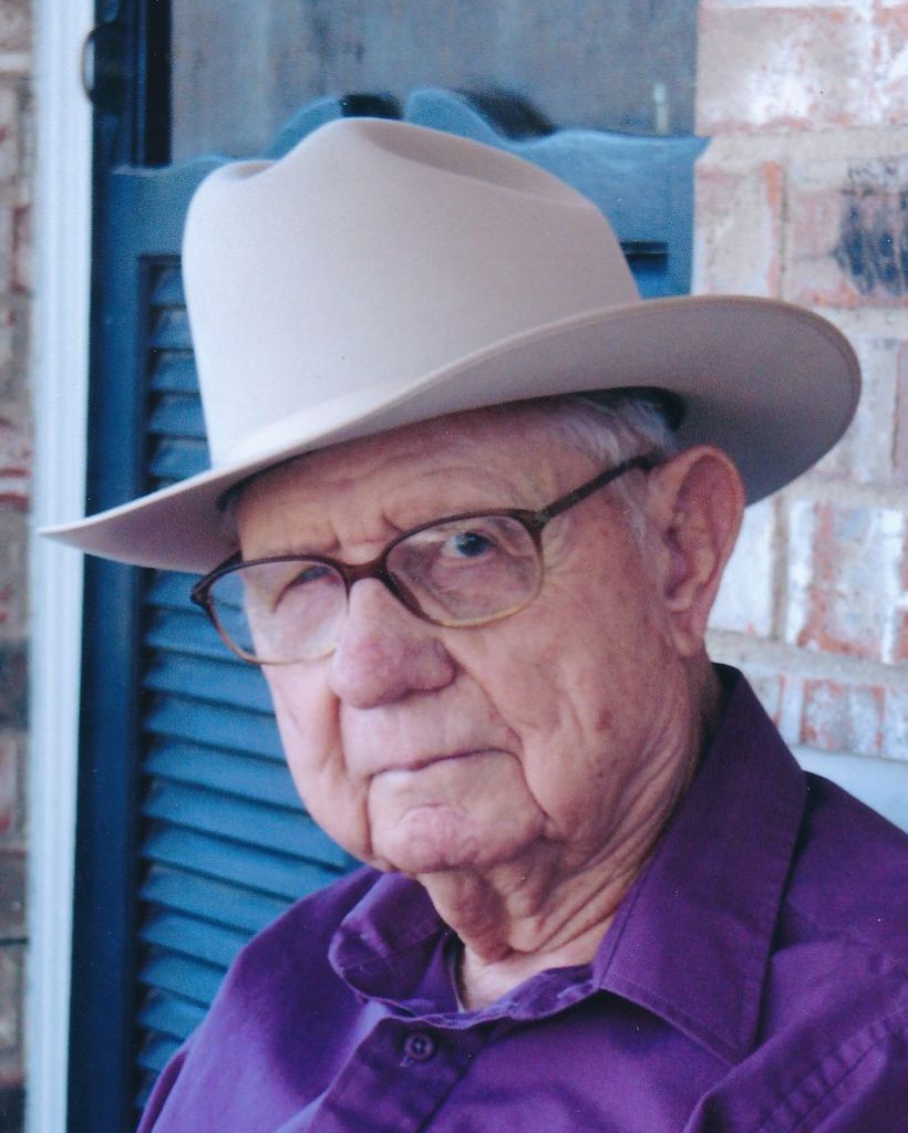 Harvey West
