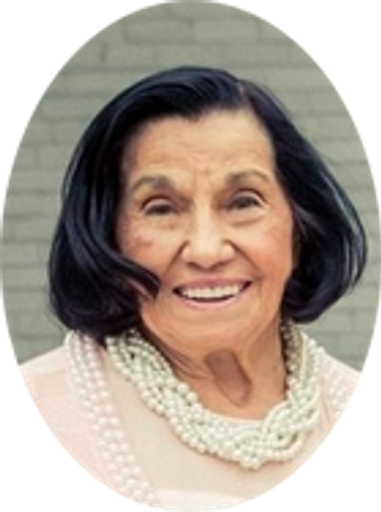 Helen Fattizzo Profile Photo
