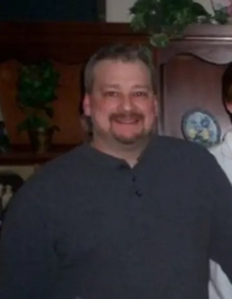 David Wayne Cheschi Profile Photo