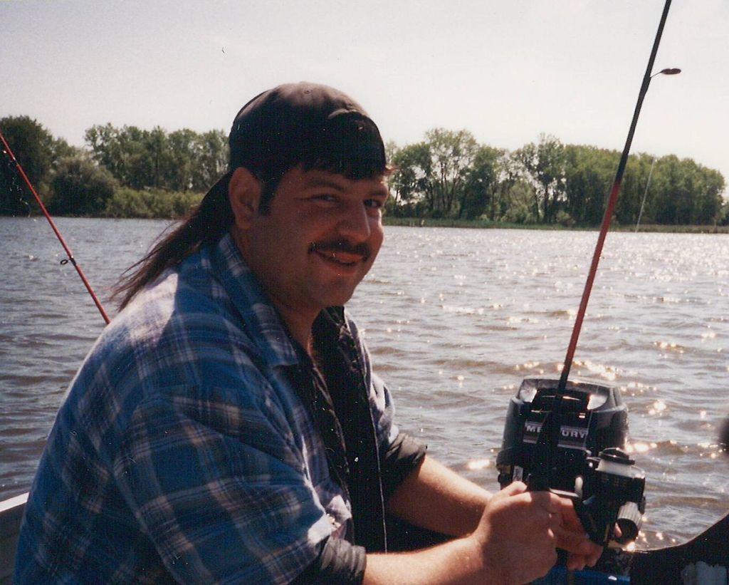 Christopher Cotsiopoulos