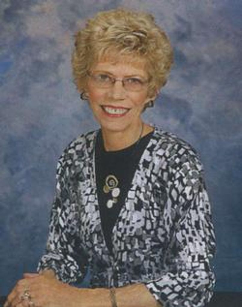 Sheryl L. Hoy