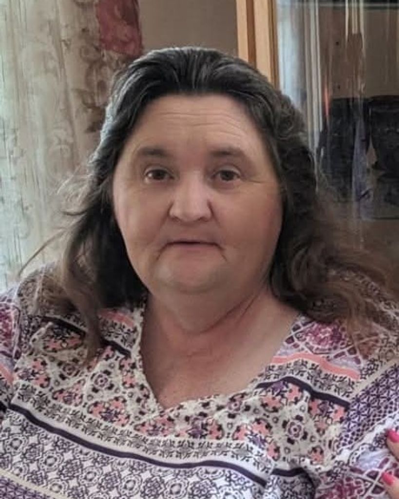 Dolly Lynn Craig