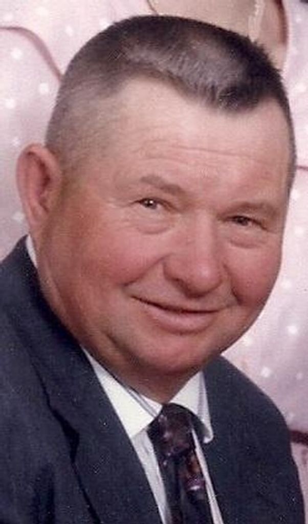 Norman (Norm) Joseph Champeau Profile Photo