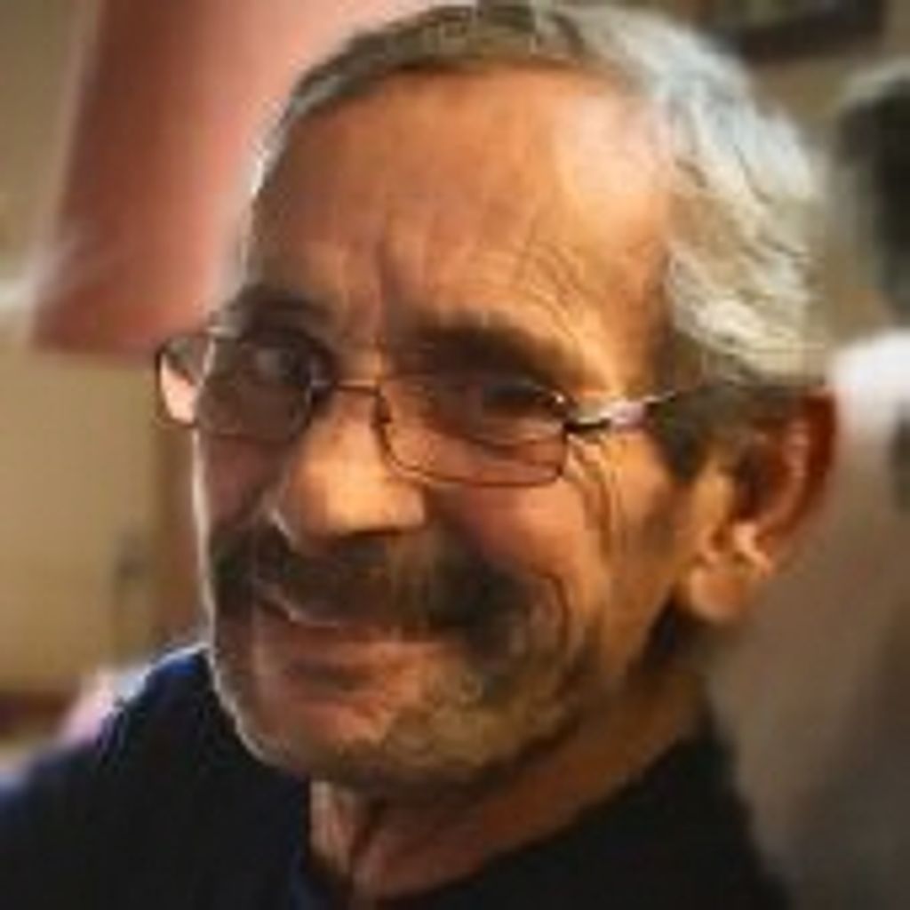 Cary Vella