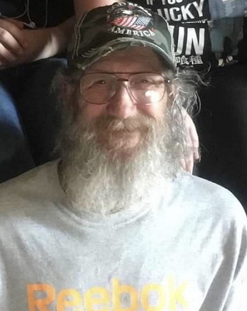 Michael R Schaefer Sr. Profile Photo