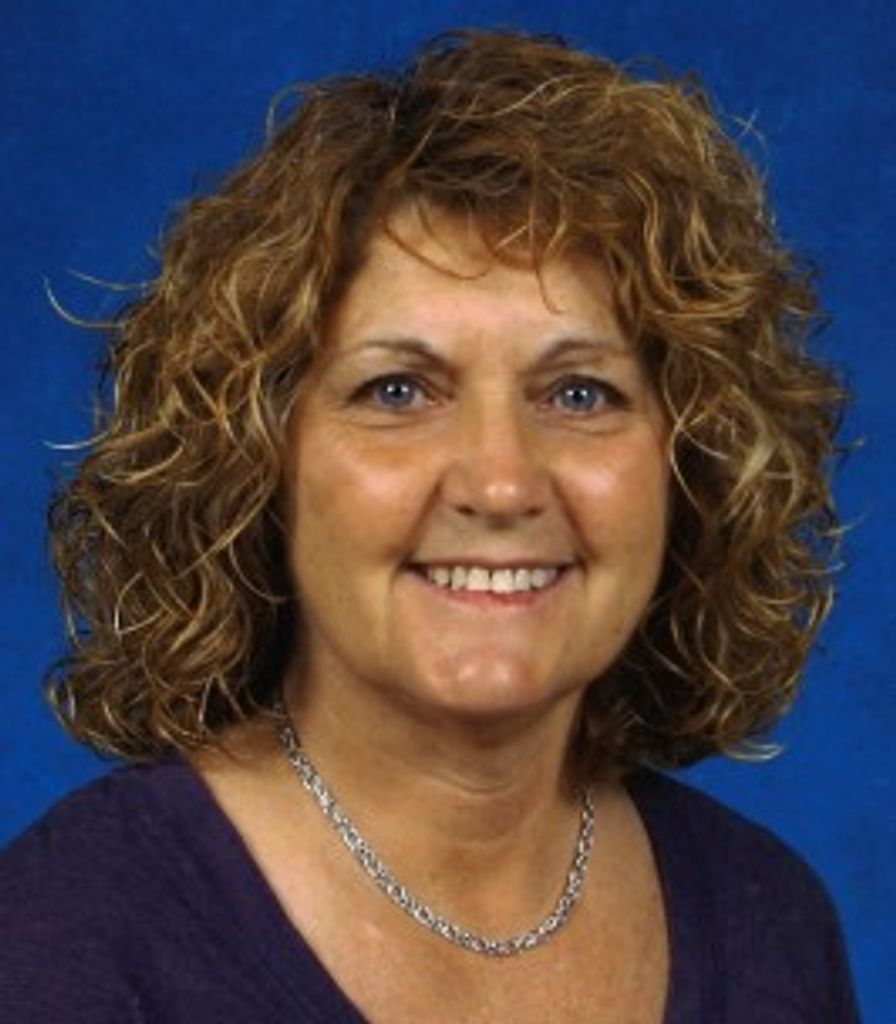 Beth Miench