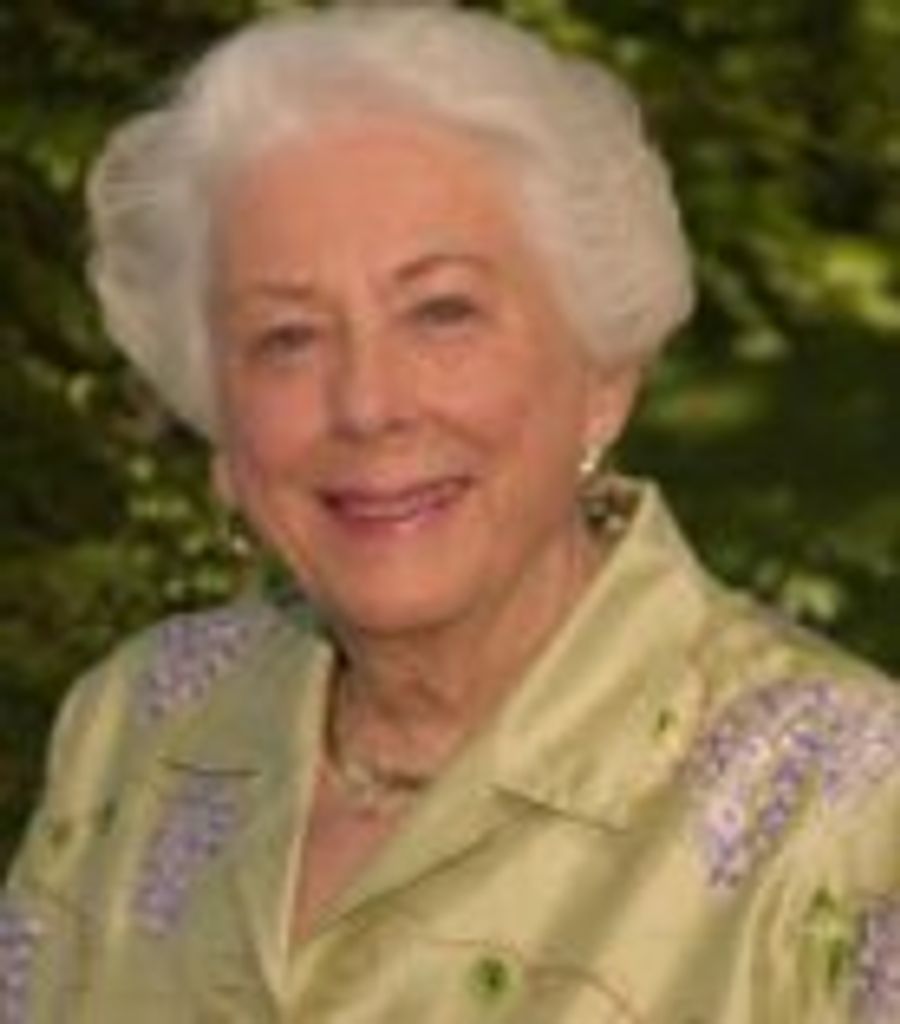 Joan Donohue Profile Photo