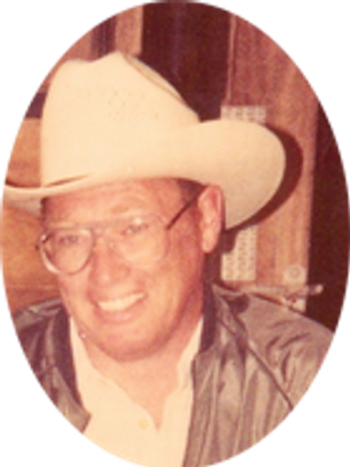 Larry Kayser Profile Photo