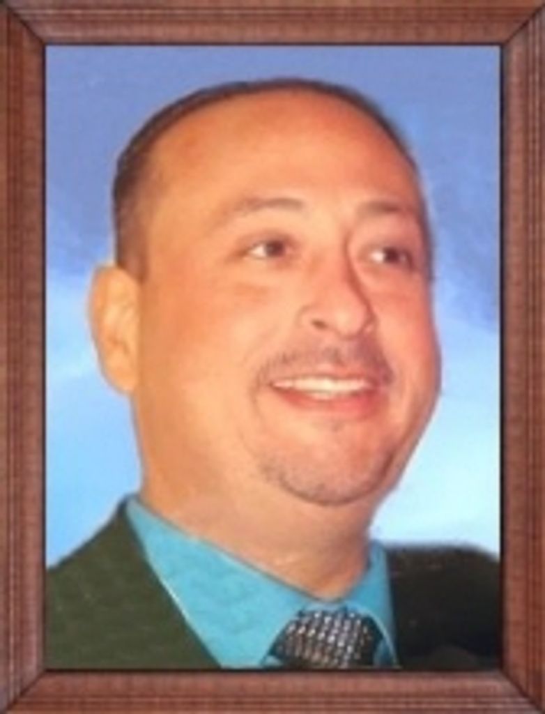 Anderson Andy Ayala