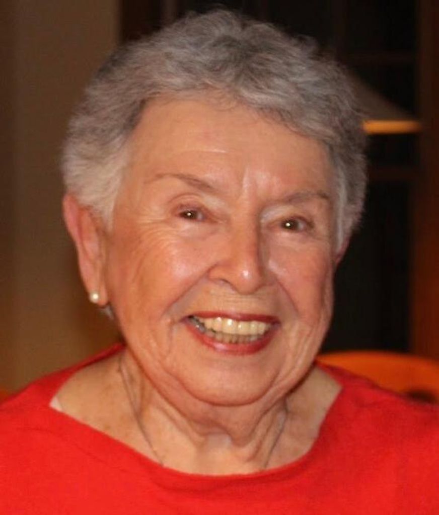 Rosemary A. Culhane Profile Photo