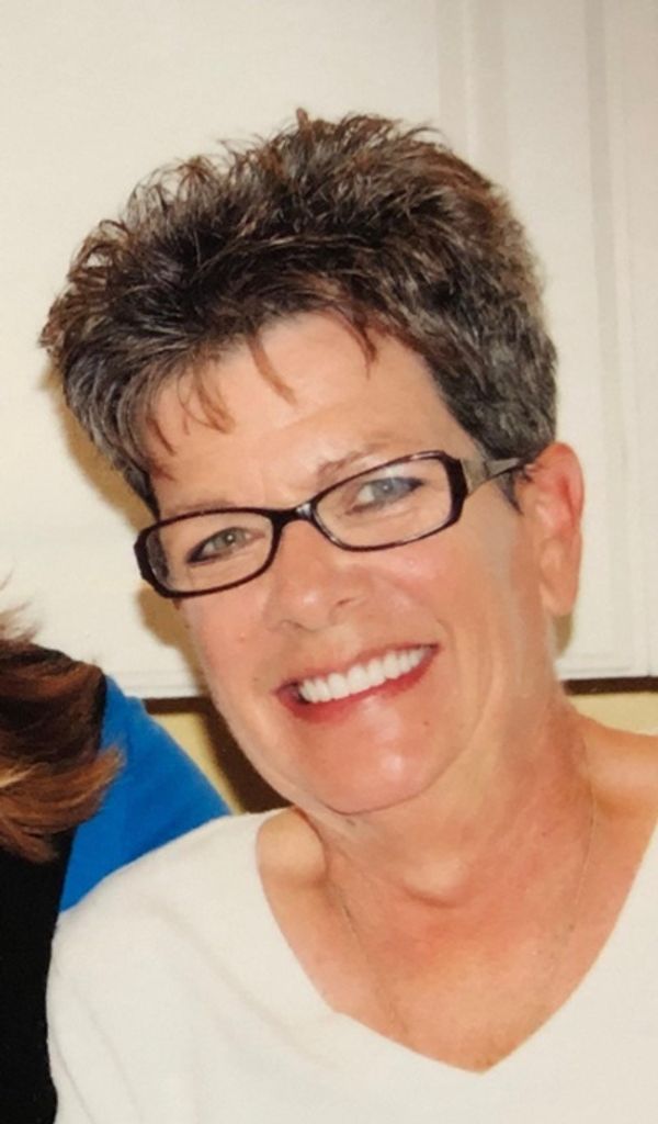 Jean Johnson Shaffer Profile Photo