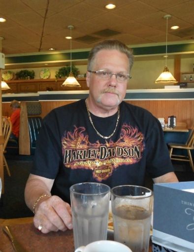James Bruce Anglin Profile Photo