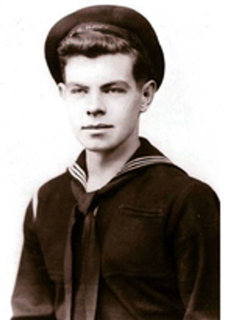 John Reimann