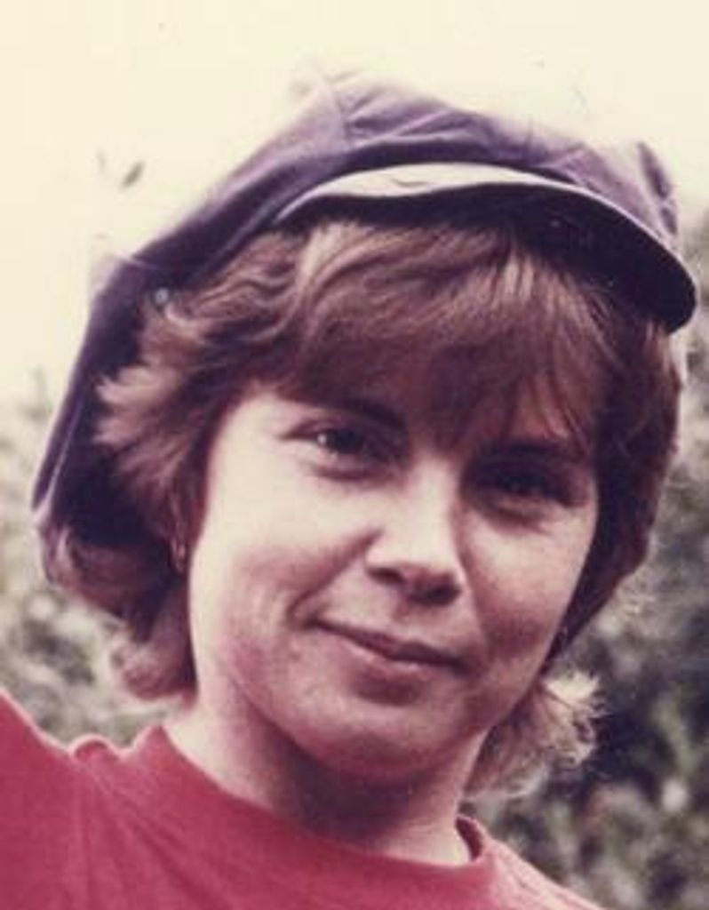 Jeanette Carol Nobles Profile Photo