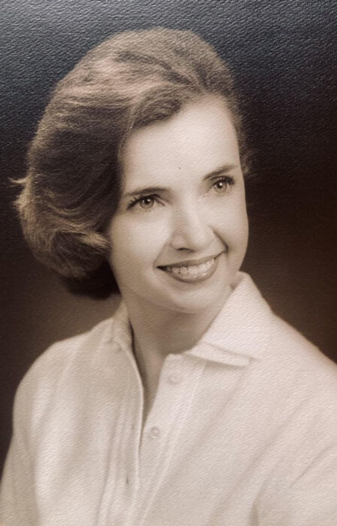 Phyllis Elaine (Fox)  Semilia