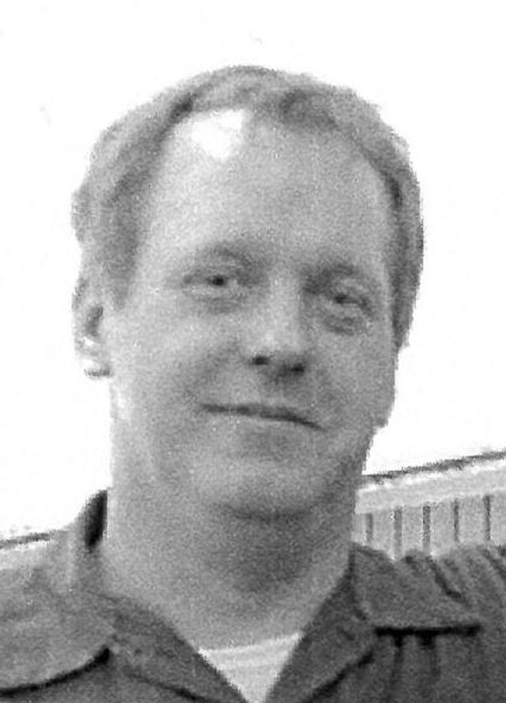 Jonathan A. Loman Profile Photo