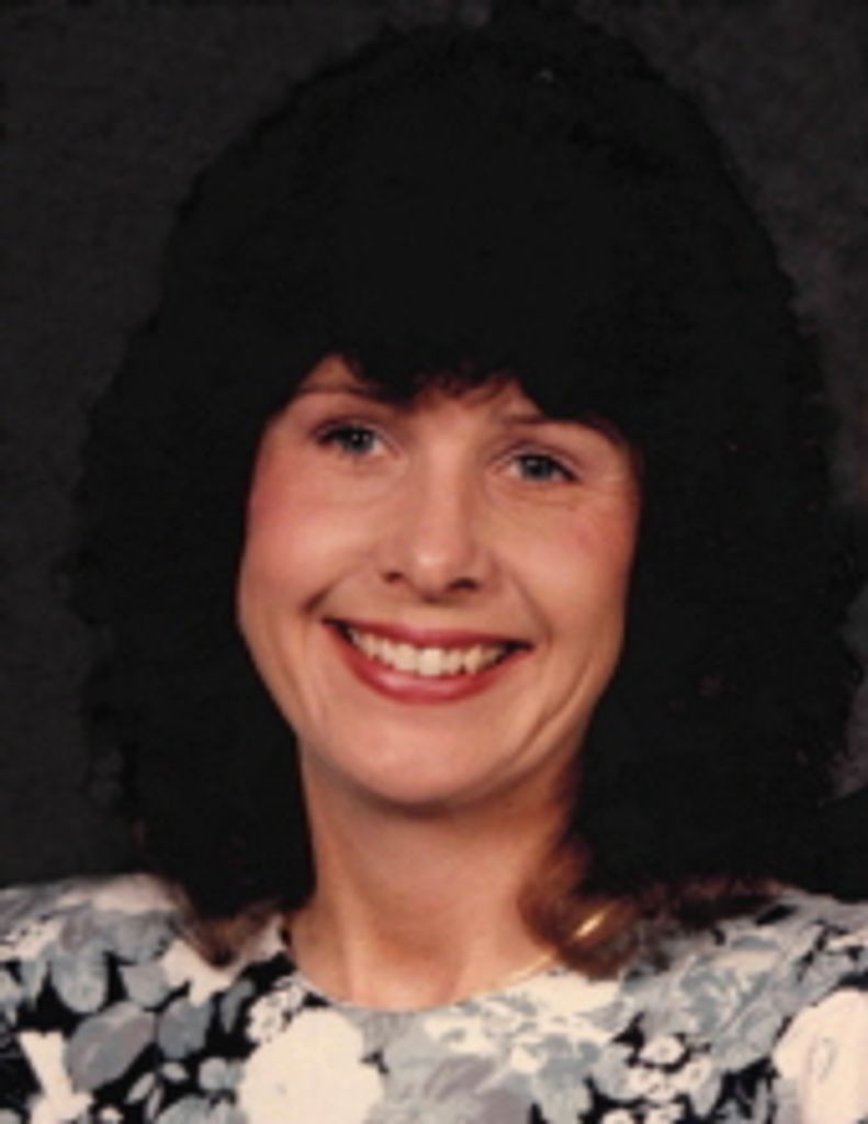 Evelyn Schulze Campbell