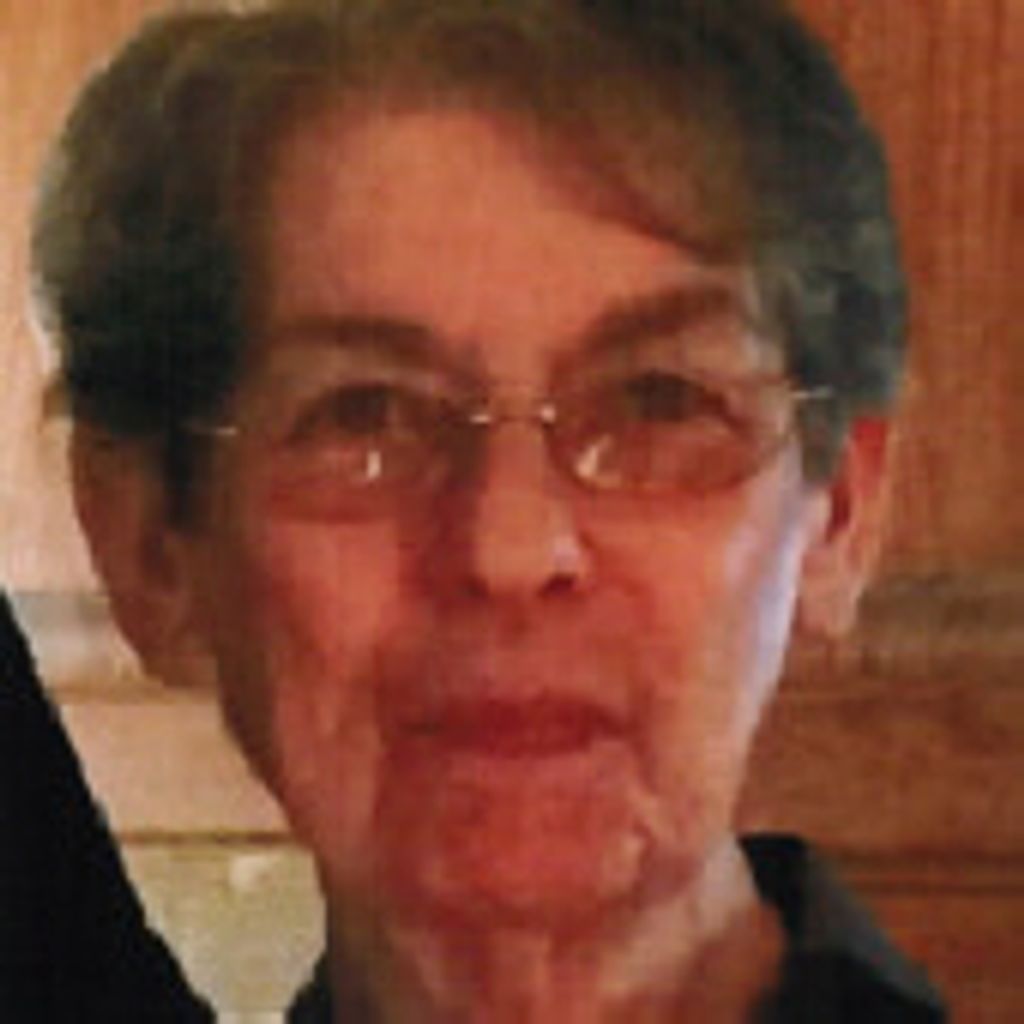 Linda L (Copiskey) Tetzlaff Profile Photo