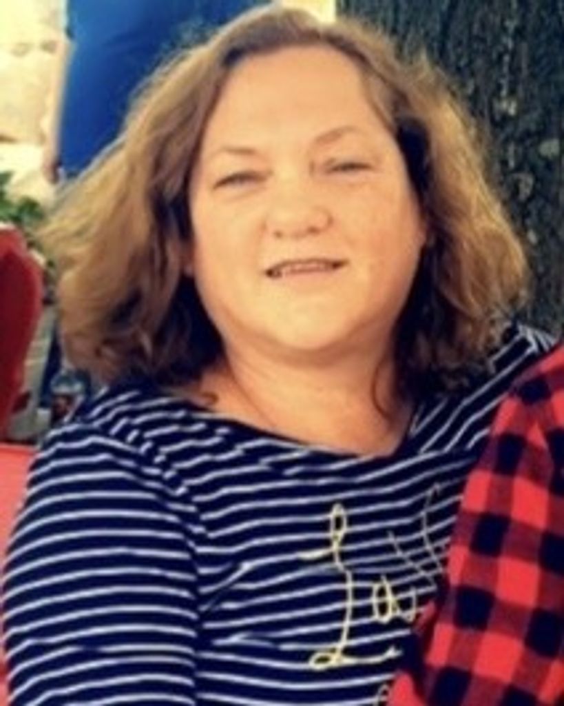 Pamela Marie Wurst Profile Photo