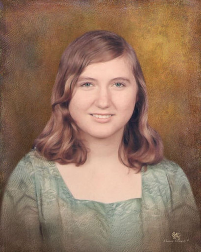 Kathy Miley