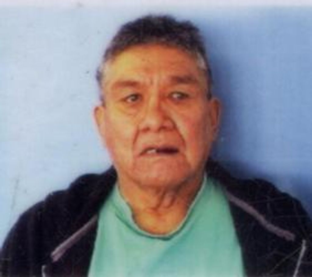 Wayne Carry Moccasin