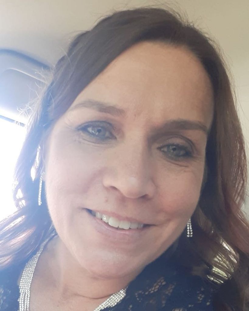 Beth Ann Somero