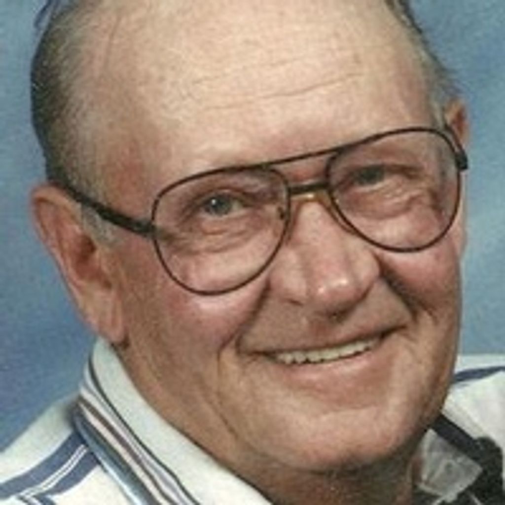 Robert A. Swan