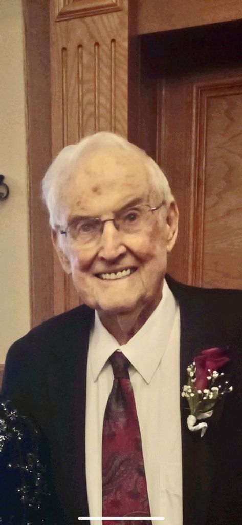 Robert F. Miller Profile Photo
