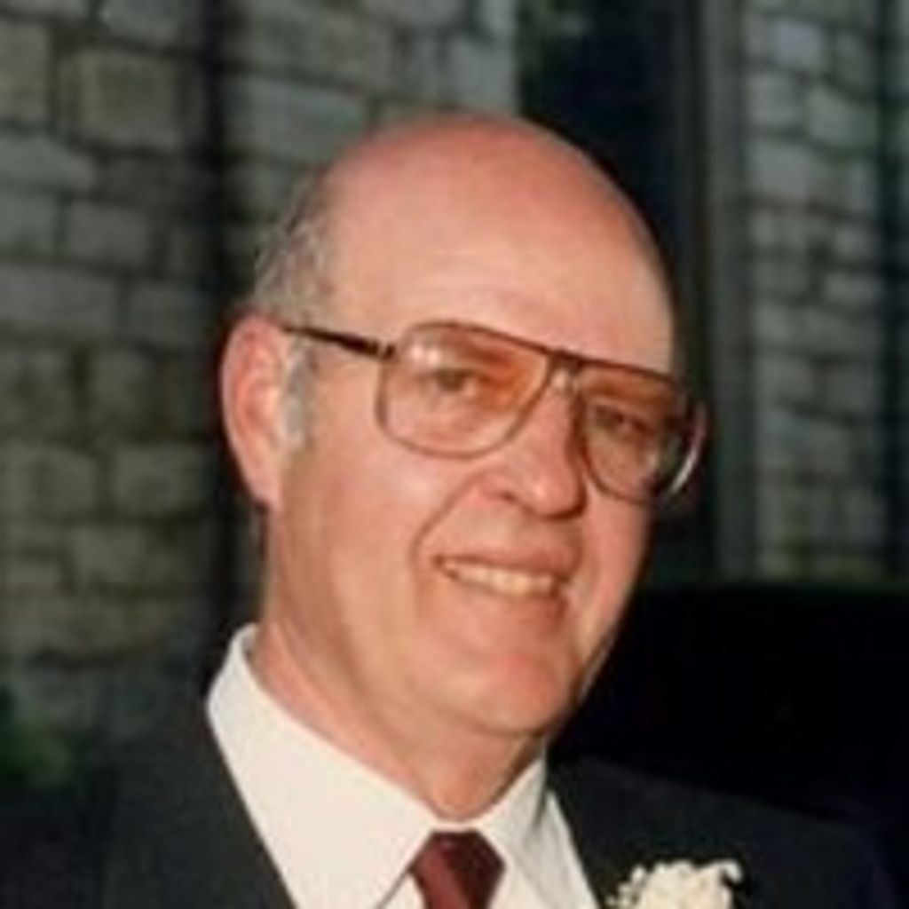 Ltc Jeffers