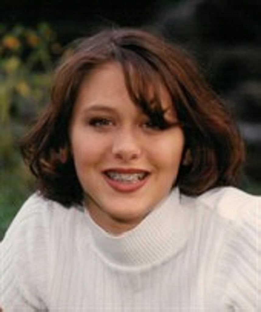 Shuana  R. Breakall
