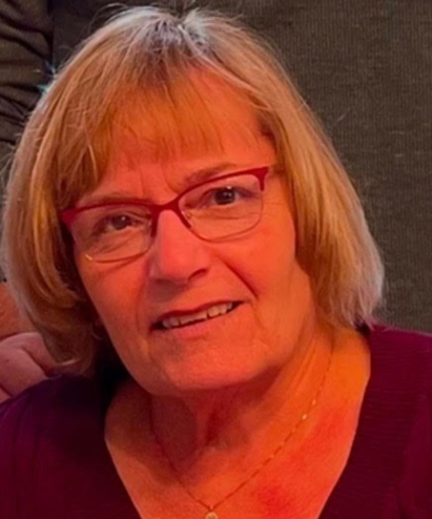 Diane M. Fiacco