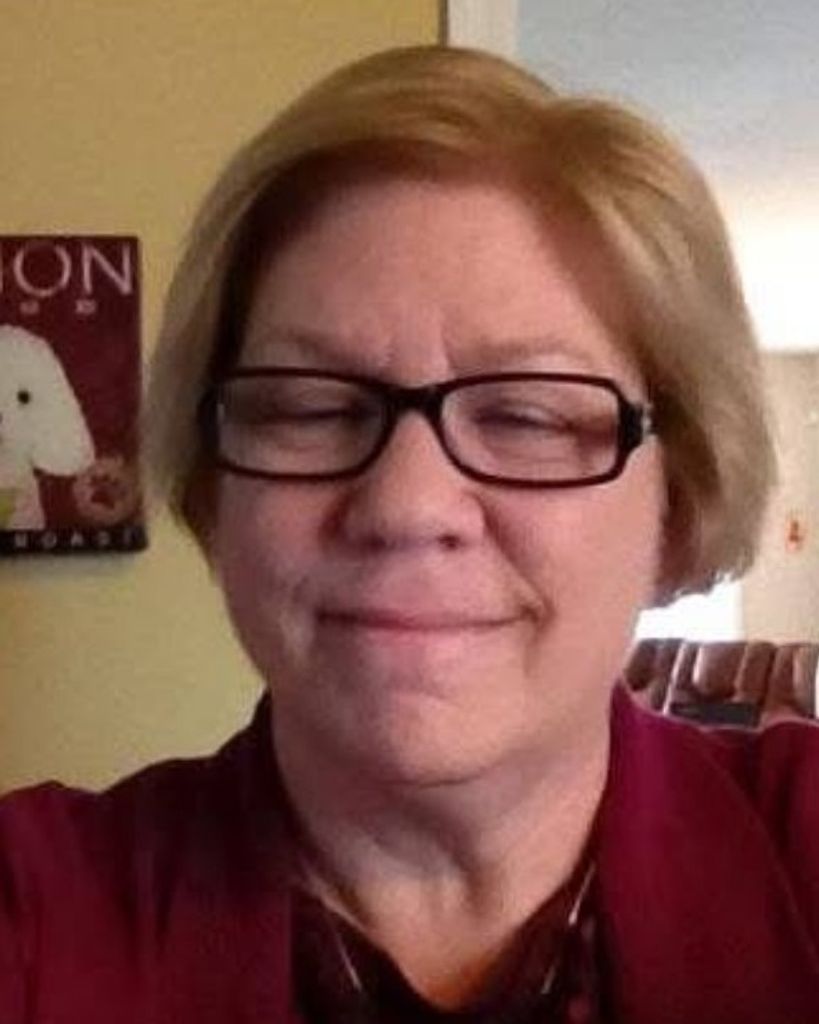 Barbara Jeanne Miller Profile Photo