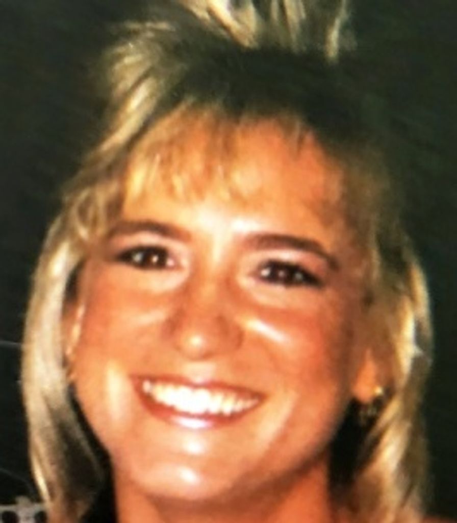 Kristen Shrubb Profile Photo