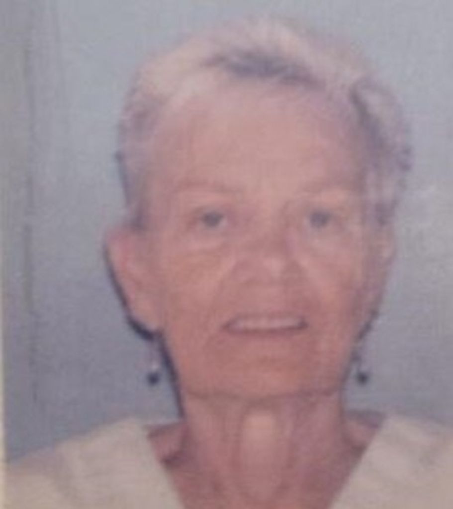 Patricia A. Stead Profile Photo