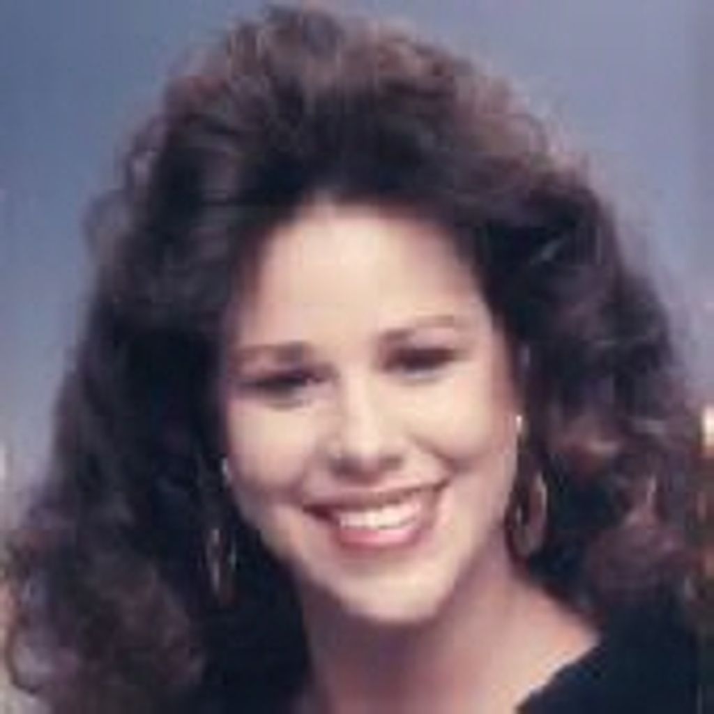 Jeanene (Blankenship) Oxentine