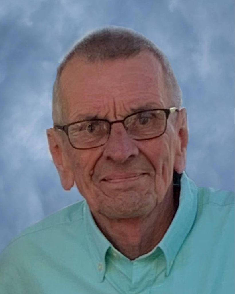 Roger Riebeling