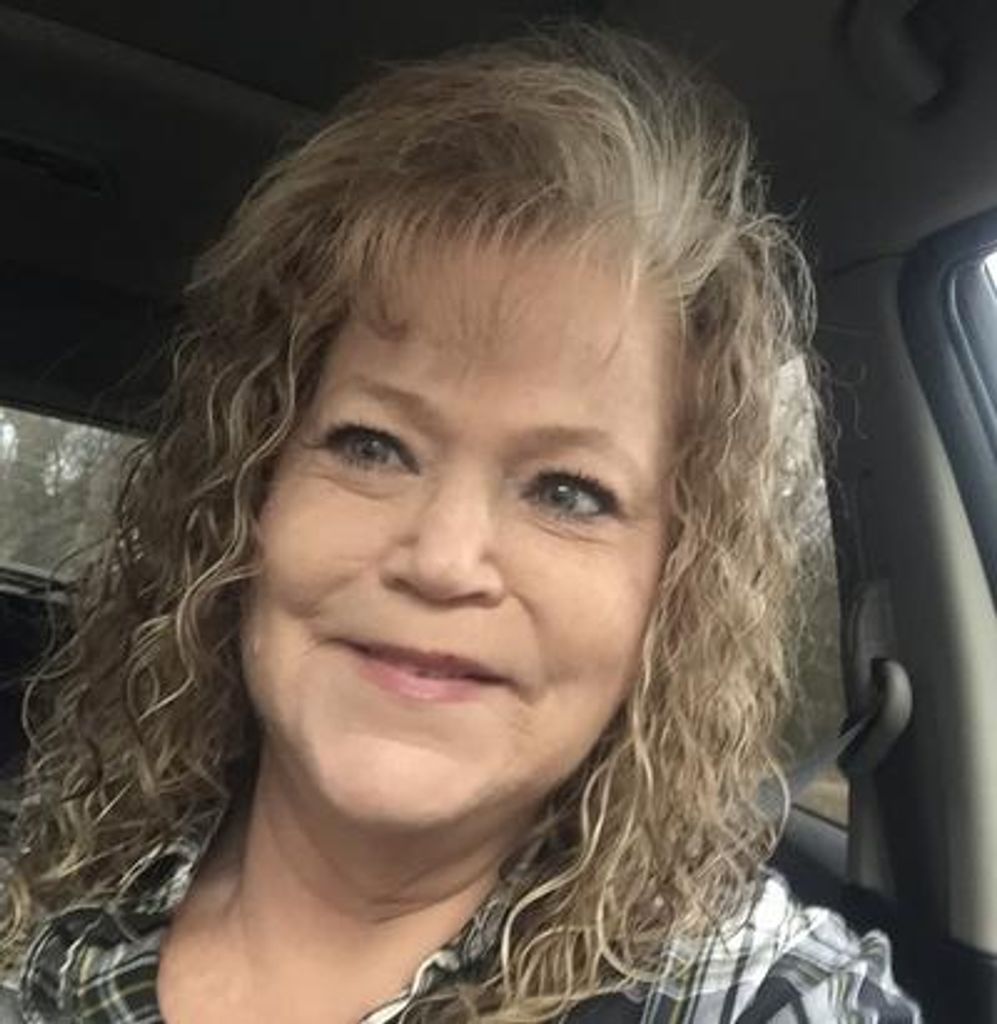 Ruth Ann Inklebarger Profile Photo
