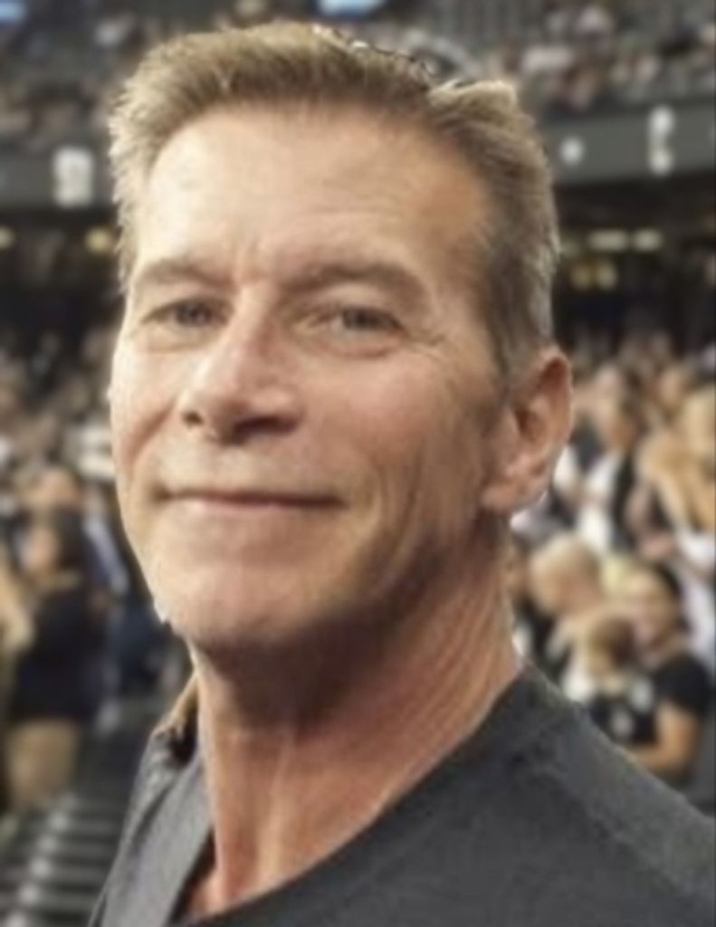 Thomas J. Heenan, Jr.